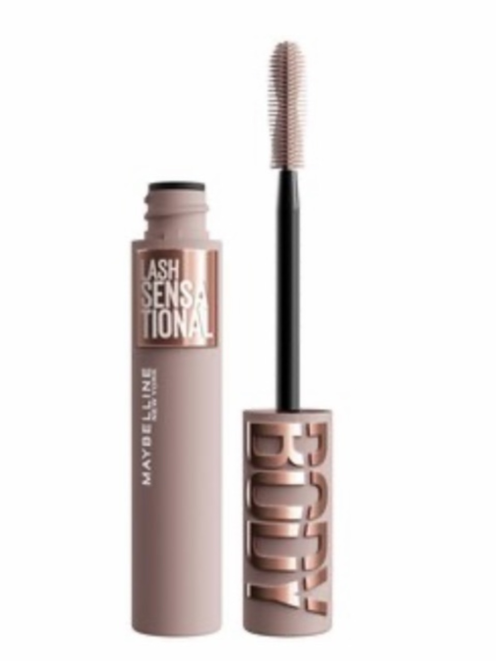 MAYBELLINE MASCARA - Picture 7 of 10